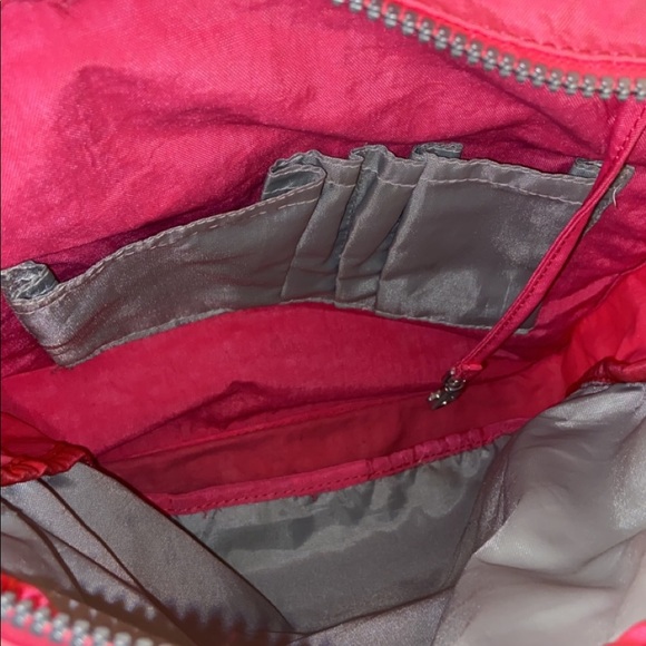 Kipling Backpack - Picture 11 of 15